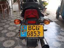 https://riyasewana.com/uploads/bajaj-ct-100-141731174262.jpg
