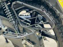 https://riyasewana.com/uploads/bajaj-ct-100-1417415013603.jpg