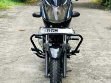 https://riyasewana.com/uploads/bajaj-ct-100-1417415013804.jpg