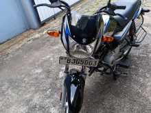 https://riyasewana.com/uploads/bajaj-ct-100-141755354882.jpg
