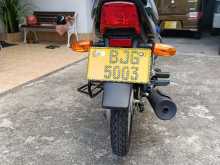 https://riyasewana.com/uploads/bajaj-ct-100-141755354903.jpg
