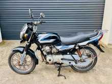 https://riyasewana.com/uploads/bajaj-ct-100-141755374373.jpg
