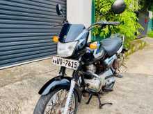 https://riyasewana.com/uploads/bajaj-ct-100-141755374392.jpg