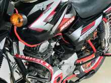 https://riyasewana.com/uploads/bajaj-ct-100-1417560522213.jpg