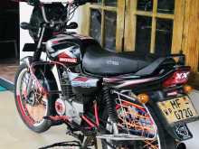 https://riyasewana.com/uploads/bajaj-ct-100-1417560522742.jpg