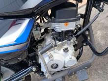 https://riyasewana.com/uploads/bajaj-ct-100-141756276135.jpg