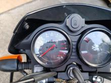 https://riyasewana.com/uploads/bajaj-ct-100-141756276824.jpg