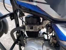 https://riyasewana.com/uploads/bajaj-ct-100-141756276916.jpg