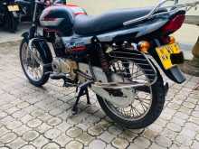https://riyasewana.com/uploads/bajaj-ct-100-1417571213103.jpg