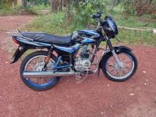 https://riyasewana.com/uploads/bajaj-ct-100-14175829612563.jpg
