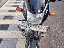 https://riyasewana.com/uploads/bajaj-ct-100-14180553431299.jpg