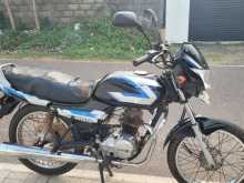 https://riyasewana.com/uploads/bajaj-ct-100-141805544853.jpg