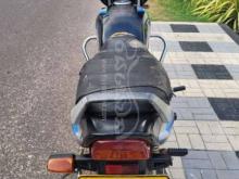 https://riyasewana.com/uploads/bajaj-ct-100-14180602698484.jpg