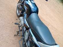 https://riyasewana.com/uploads/bajaj-ct-100-141816064263.jpg