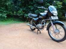 https://riyasewana.com/uploads/bajaj-ct-100-141816064482.jpg