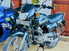 https://riyasewana.com/uploads/bajaj-ct-100-1418231322492.jpg