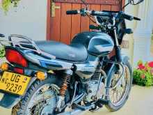 https://riyasewana.com/uploads/bajaj-ct-100-1418231322793.jpg