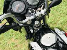 https://riyasewana.com/uploads/bajaj-ct-100-1418350922073.jpg