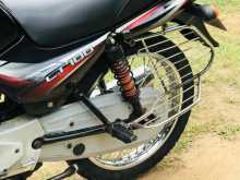 https://riyasewana.com/uploads/bajaj-ct-100-1418350922342.jpg