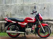 https://riyasewana.com/uploads/bajaj-ct-100-1418420213212.jpg