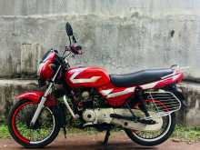 https://riyasewana.com/uploads/bajaj-ct-100-1418420213253.jpg