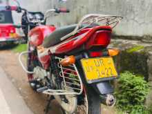 https://riyasewana.com/uploads/bajaj-ct-100-1418420213884.jpg