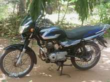 https://riyasewana.com/uploads/bajaj-ct-100-141851154033.jpg