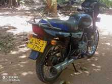 https://riyasewana.com/uploads/bajaj-ct-100-141851154222.jpg