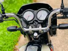 https://riyasewana.com/uploads/bajaj-ct-100-141851204372.jpg