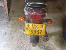 https://riyasewana.com/uploads/bajaj-ct-100-141911574493.jpg