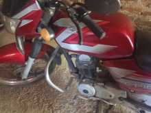 https://riyasewana.com/uploads/bajaj-ct-100-141911574962.jpg