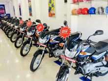 https://riyasewana.com/uploads/bajaj-ct-100-1419153322062.jpg