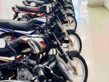 https://riyasewana.com/uploads/bajaj-ct-100-1419185622153.jpg