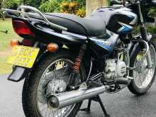 https://riyasewana.com/uploads/bajaj-ct-100-1419201022462.jpg