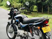 https://riyasewana.com/uploads/bajaj-ct-100-1419201022513.jpg