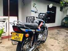 https://riyasewana.com/uploads/bajaj-ct-100-141921094913.jpg
