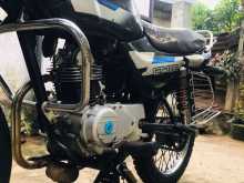 https://riyasewana.com/uploads/bajaj-ct-100-141921094982.jpg