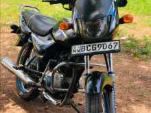 https://riyasewana.com/uploads/bajaj-ct-100-141946454973.jpg