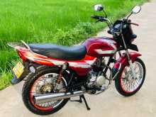 https://riyasewana.com/uploads/bajaj-ct-100-141952224293.jpg