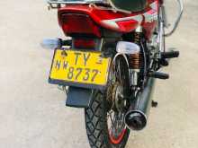https://riyasewana.com/uploads/bajaj-ct-100-141952224802.jpg