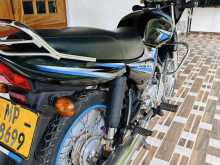 https://riyasewana.com/uploads/bajaj-ct-100-1420023922452.jpg