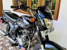 https://riyasewana.com/uploads/bajaj-ct-100-1420023922613.jpg