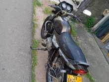 https://riyasewana.com/uploads/bajaj-ct-100-1420082213022.jpg