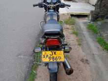 https://riyasewana.com/uploads/bajaj-ct-100-1420082213834.jpg