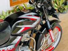 https://riyasewana.com/uploads/bajaj-ct-100-142010354543.jpg