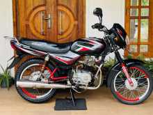 https://riyasewana.com/uploads/bajaj-ct-100-142010354682.jpg