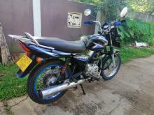 https://riyasewana.com/uploads/bajaj-ct-100-1420133719734.jpg