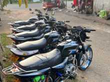 https://riyasewana.com/uploads/bajaj-ct-100-1420344013224.jpg