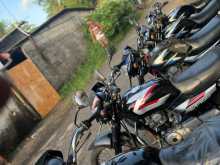 https://riyasewana.com/uploads/bajaj-ct-100-1420344013423.jpg