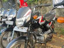 https://riyasewana.com/uploads/bajaj-ct-100-1420362813043.jpg